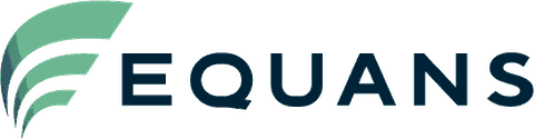 EQUANS